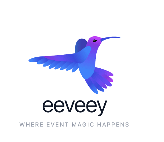 eeveey logo