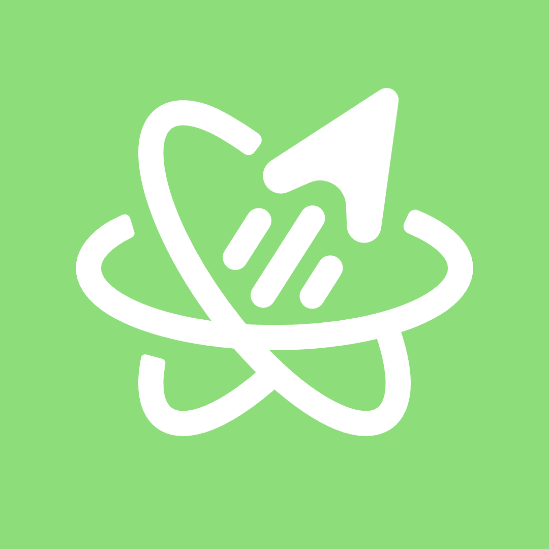 Fullproduct.dev logo - trending startup on StartupList