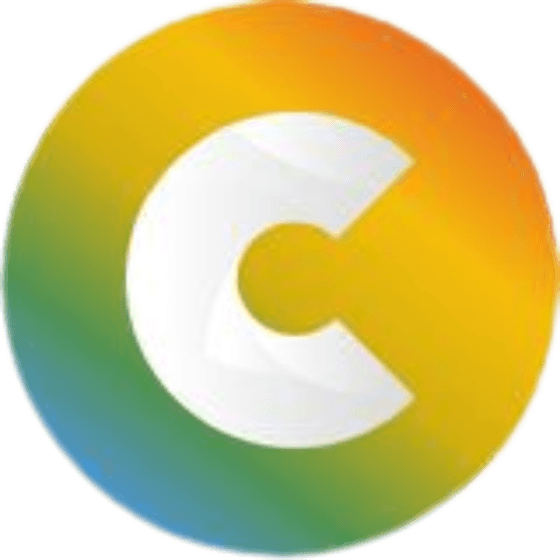 Cloodo WorkSpace logo