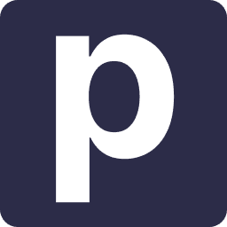 Property Investor UK logo