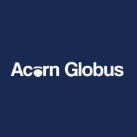 Acorn Globus logo