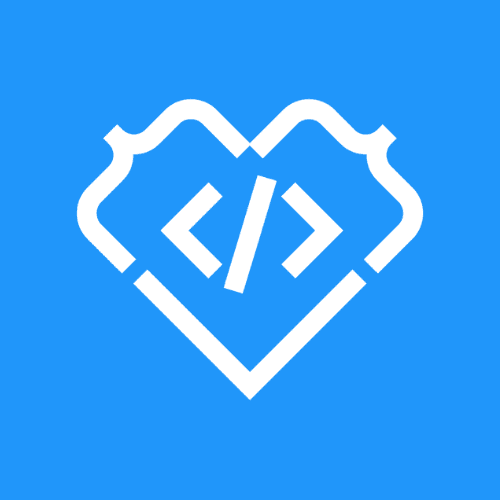 LoveYourDevTeam logo