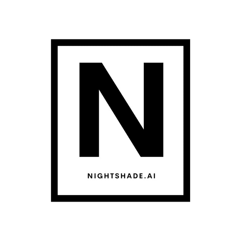 nightshade.ai logo