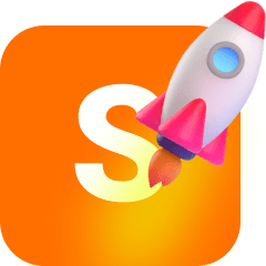 StartupList logo