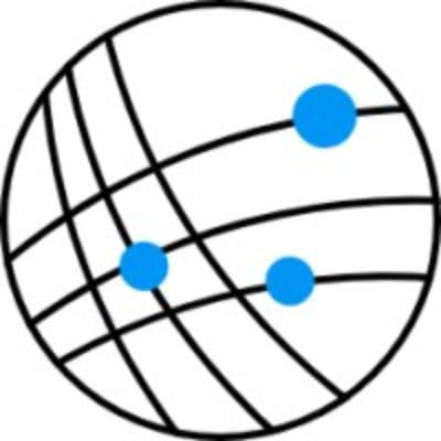 Surge Datalab Private Limited logo