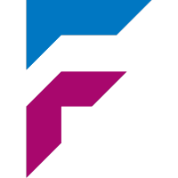 Applicative CRM logo