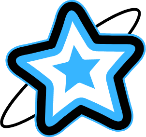 QuickImageTools logo